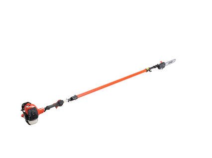 PPT-2620HES PPT-2620HES
