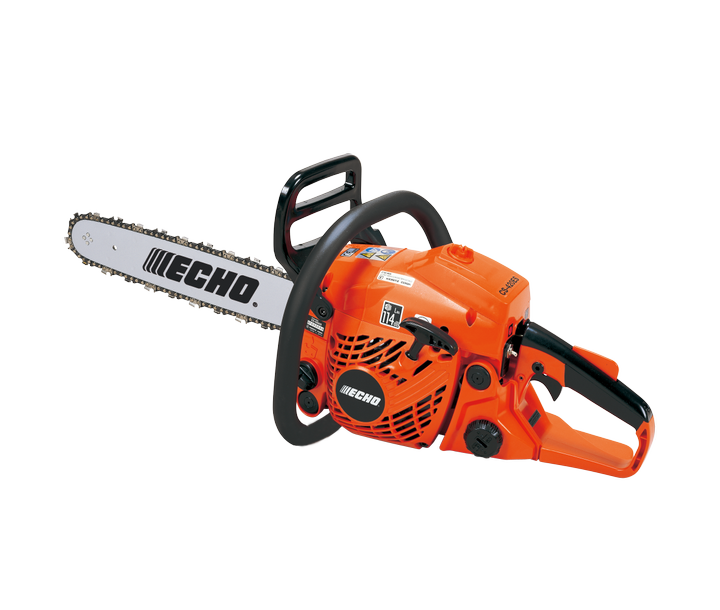 CS-420EMS