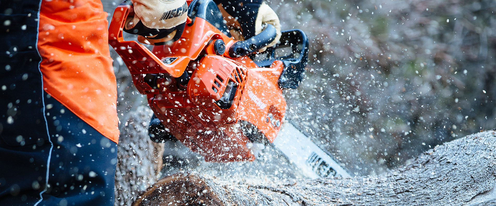 Chain Saws Chain Saws