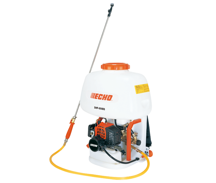 SHP-800