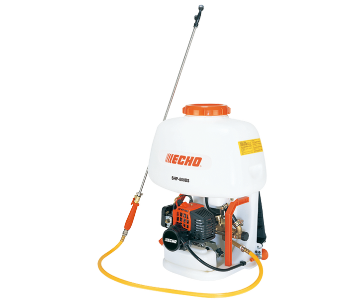 SHP-800BS