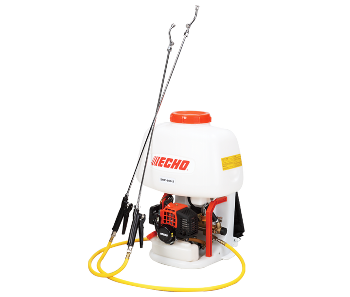 SHP-800-2