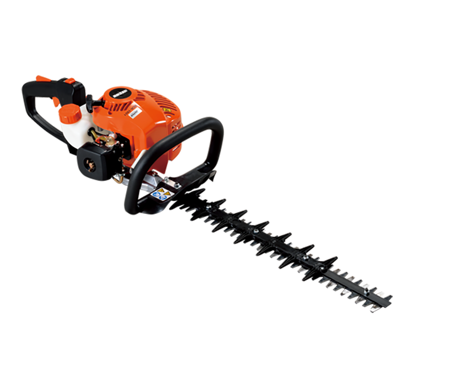 HCR-1501