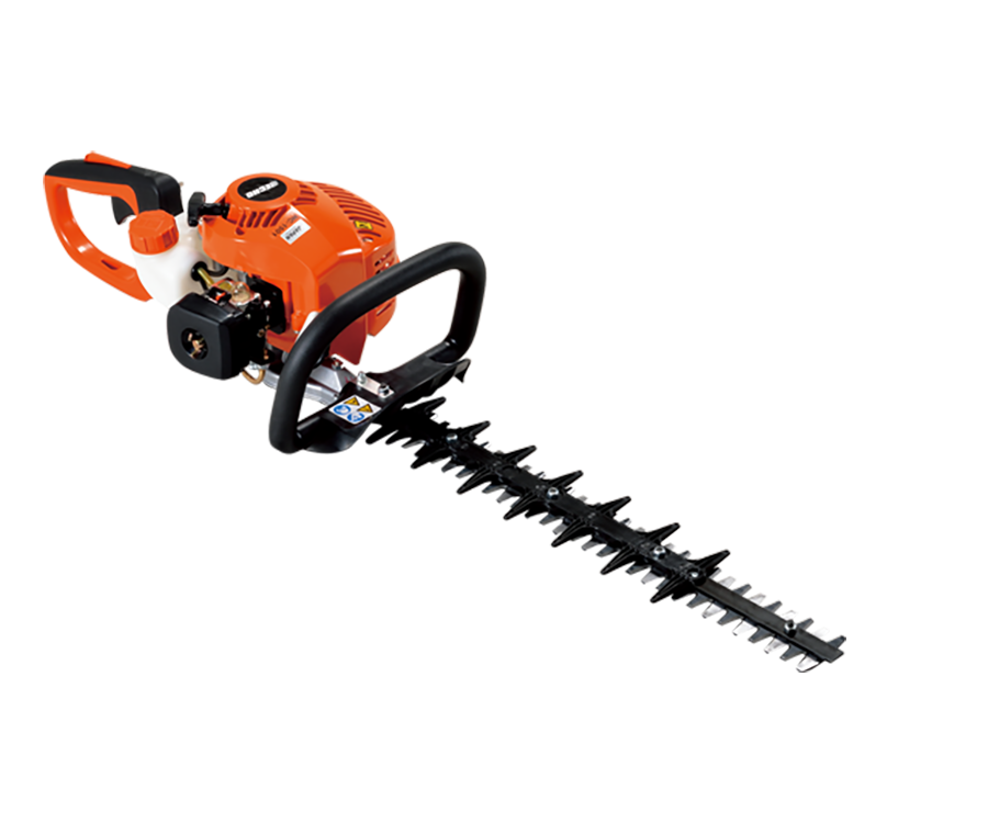 HC-1501