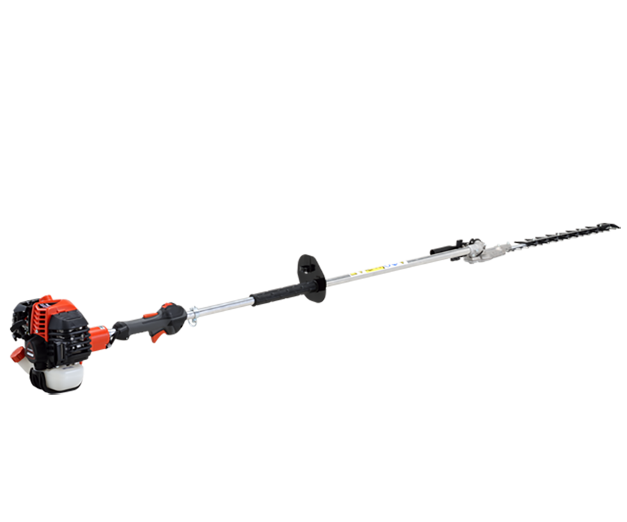 HCA-2620ES-HD HCA-2620ES-HD