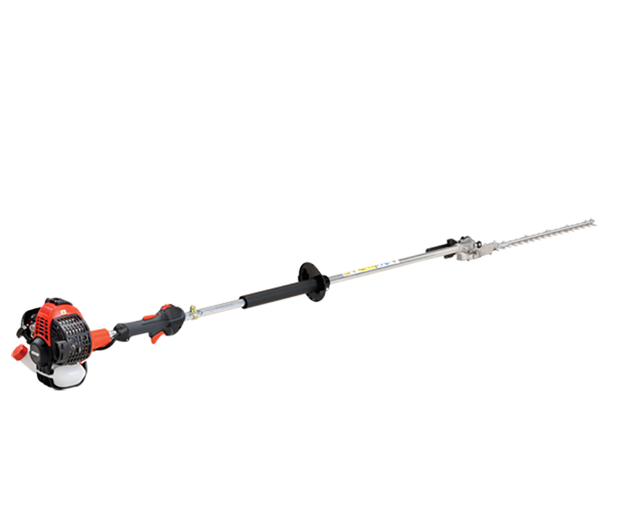 HCA-265ES-LW