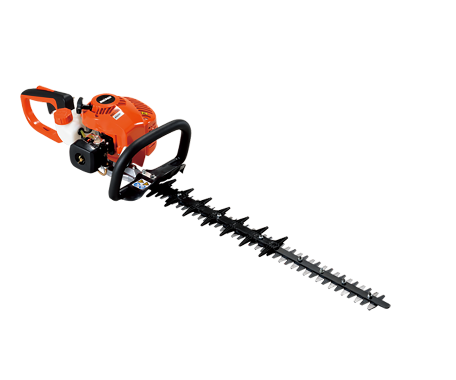 HC-156