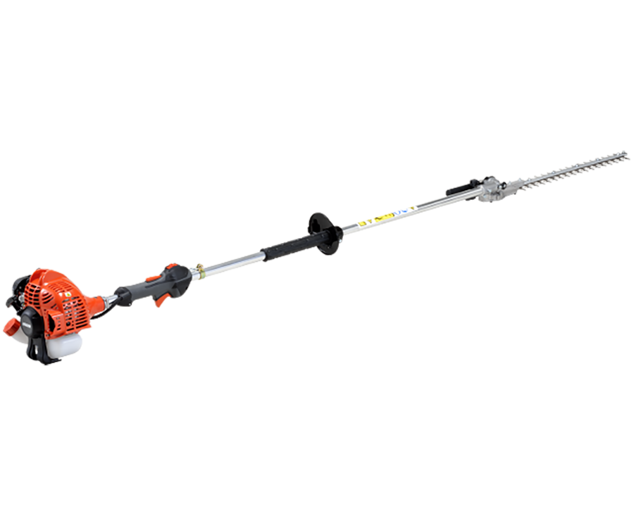 HCA-236ES-LW