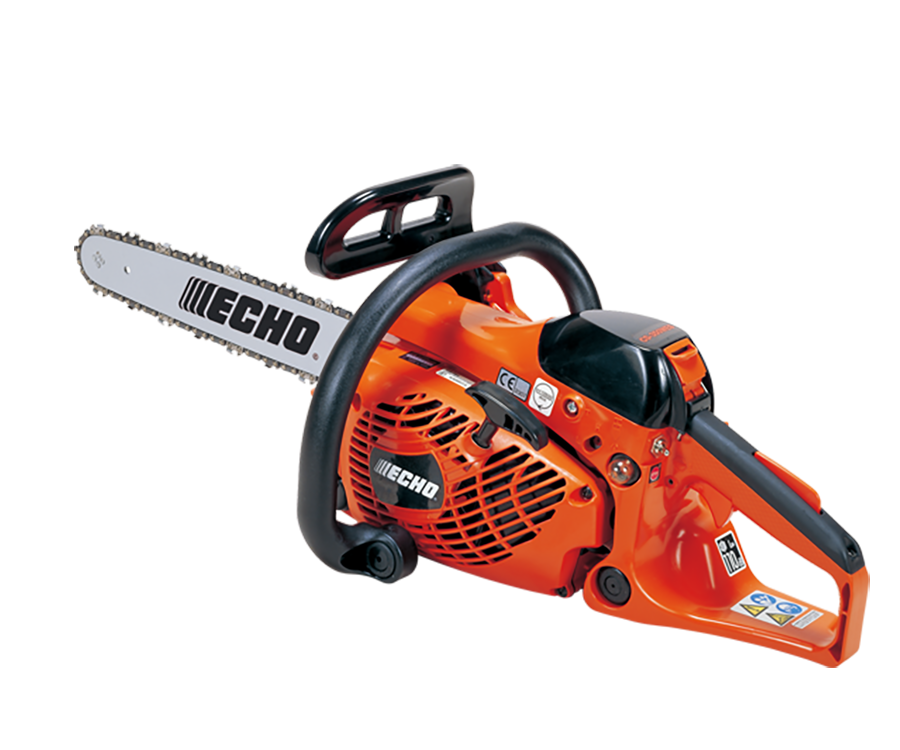 CS-350WES CS-350WES
