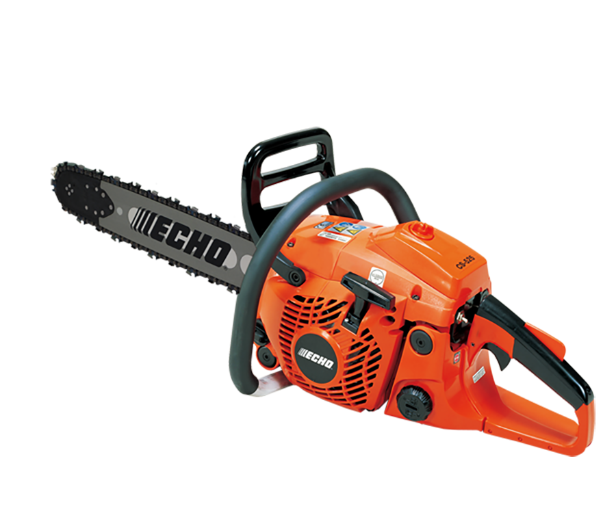 CS-525