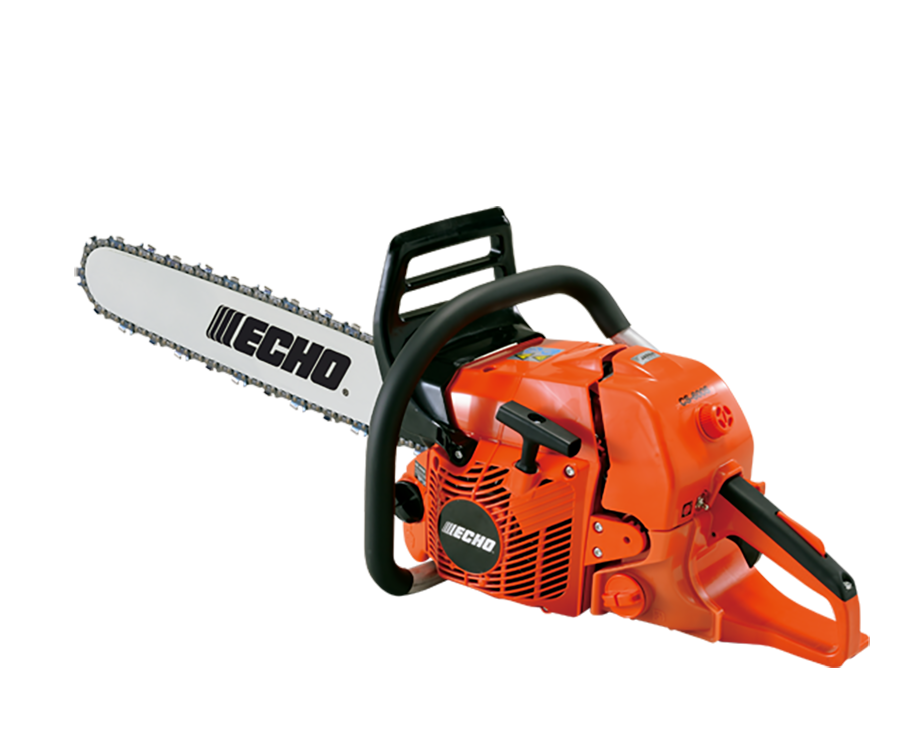 CS-600S