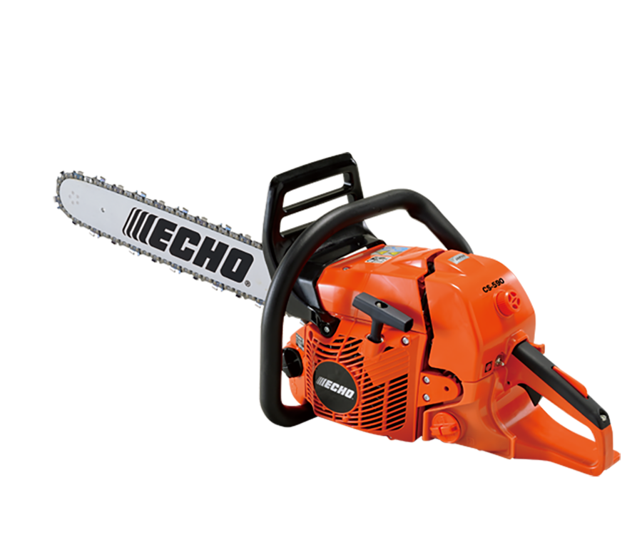 CS-590