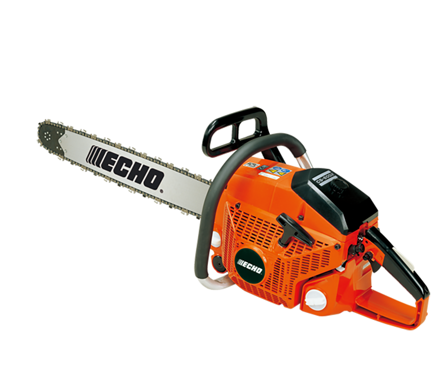 CS-8002