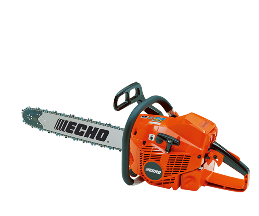 CS-680