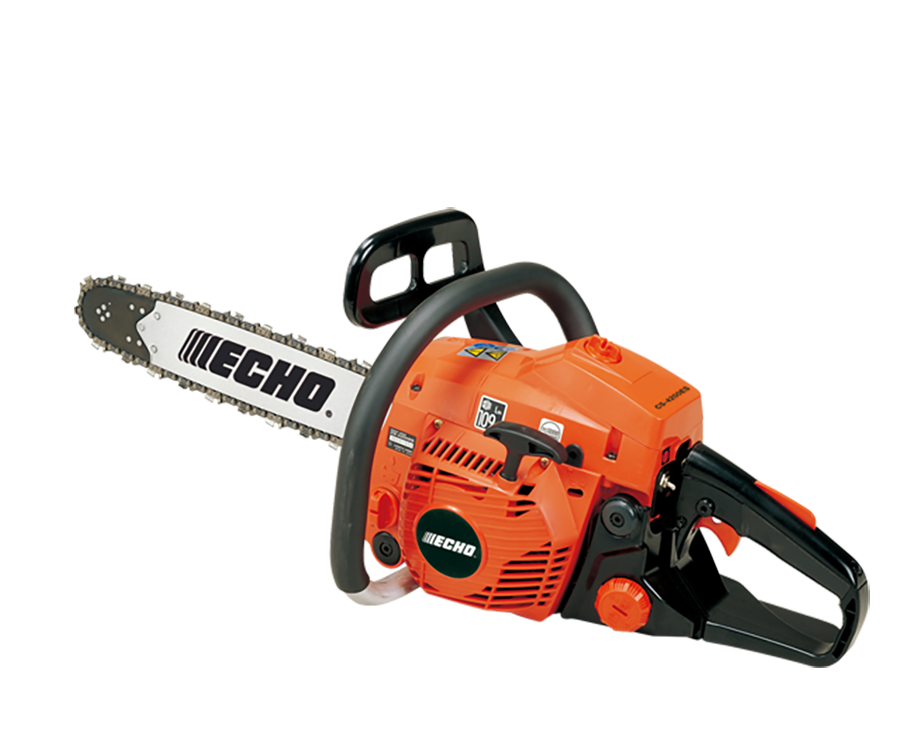 CS-4200ES