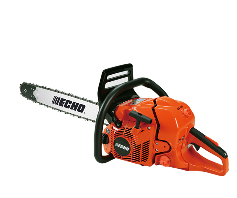 CS-550
