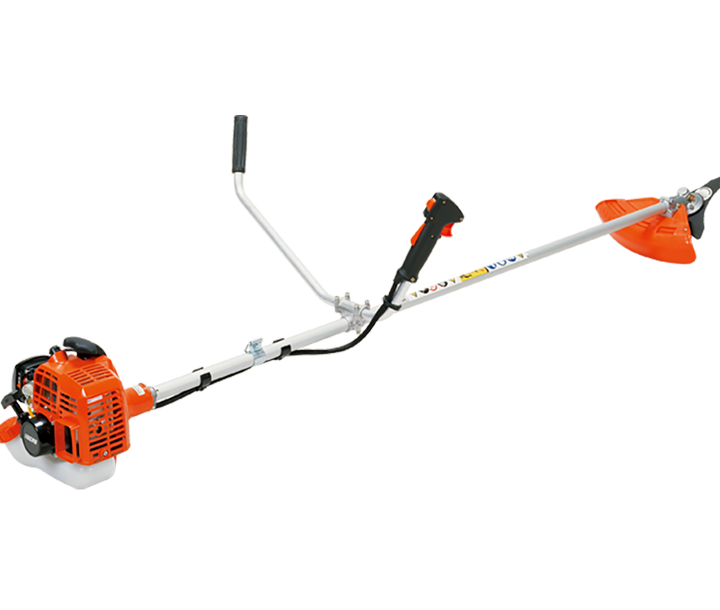 Echo 222es deals strimmer