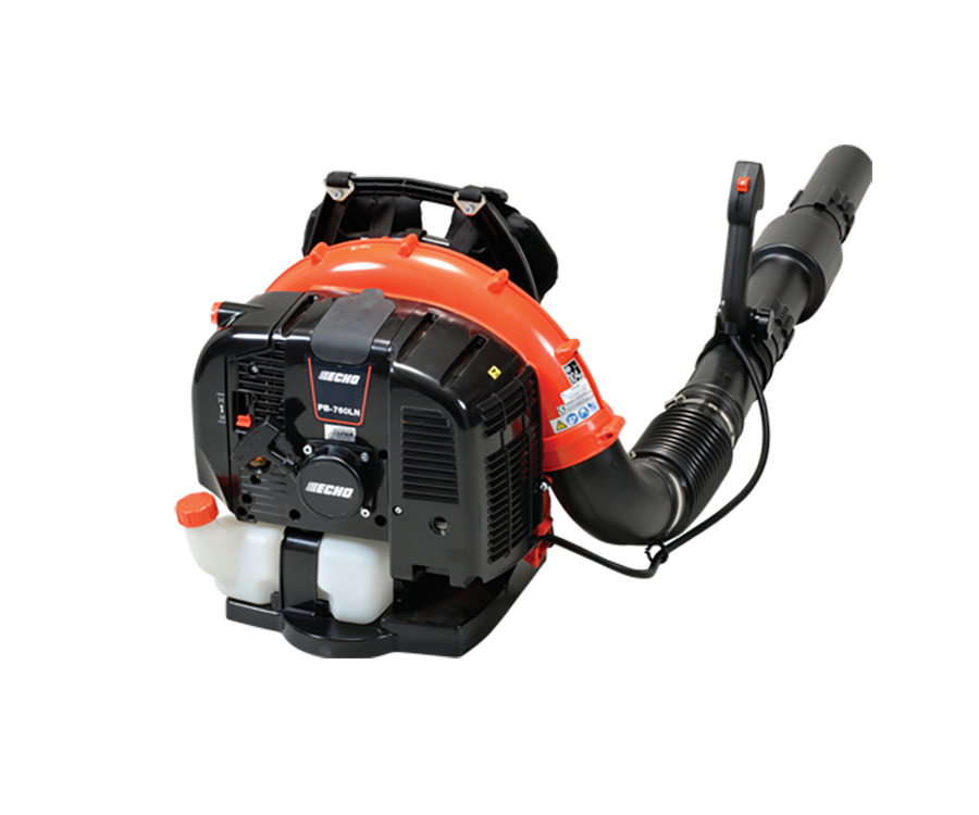 PB-760LN