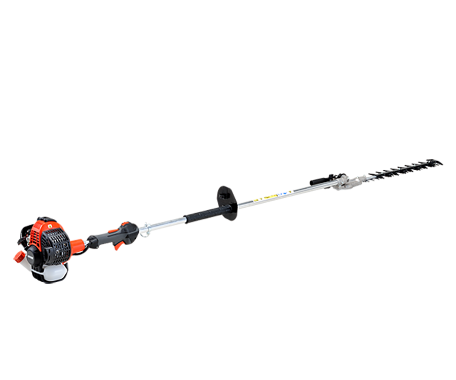 HCA-265ES-HD