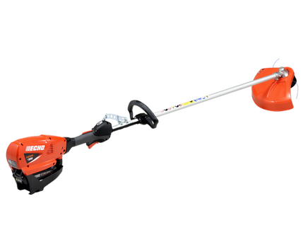 DSRM-300 DSRM-300