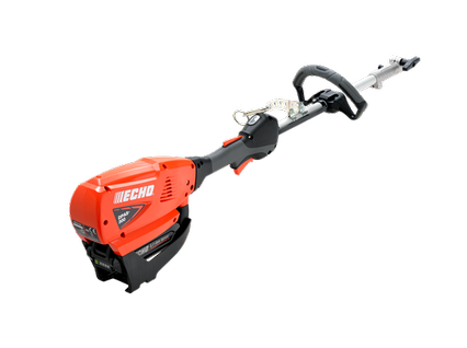 DPAS-300 DPAS-300