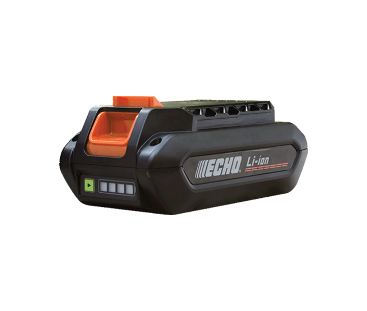 LBP-560-100