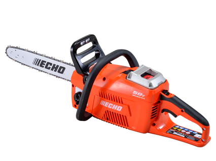 ECCS-58V ECCS-58V