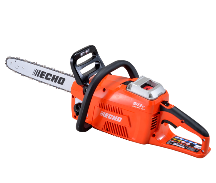 ECCS-58V