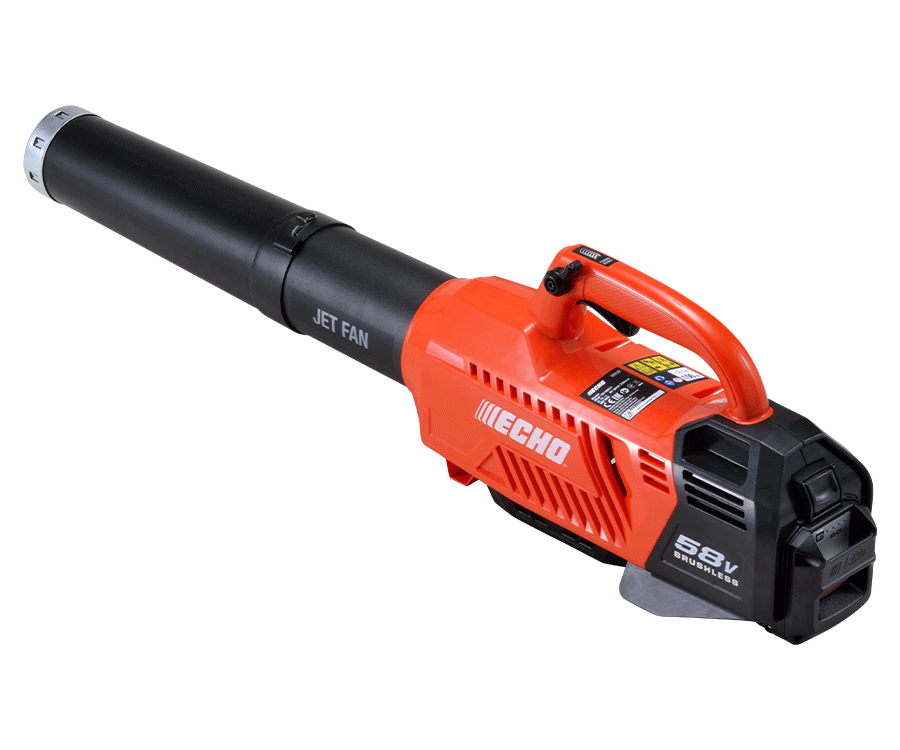 ECPLB-58V