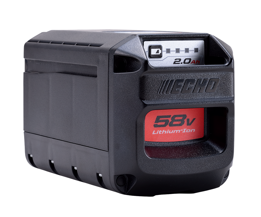 ECBP-58V2AH