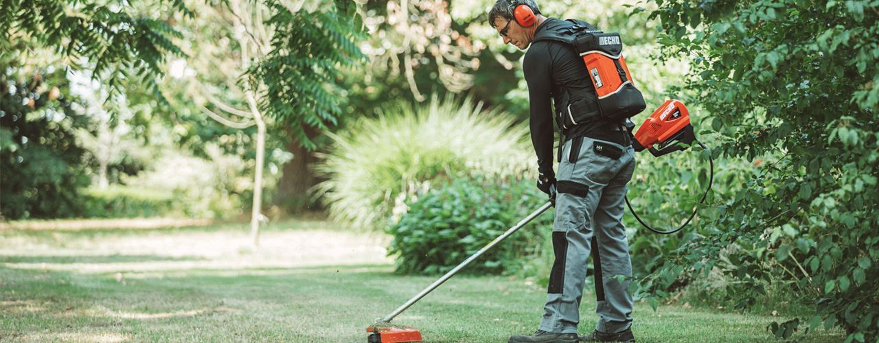 Battery Trimmers