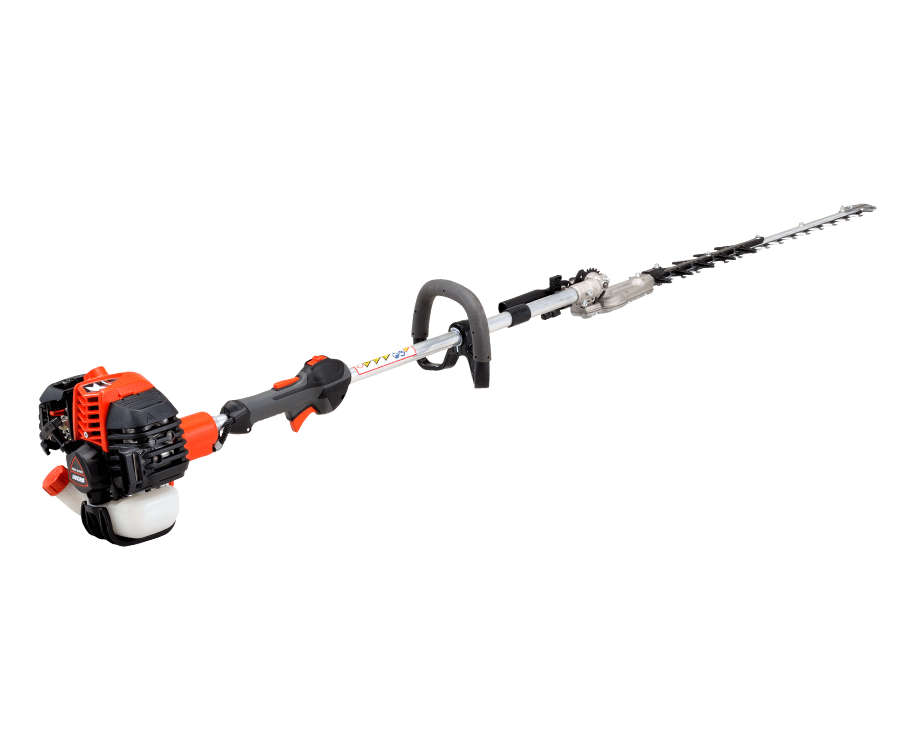 HCAS-2620ES-HD HCAS-2620ES-HD