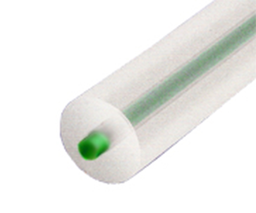 Co-Ex Transparent Line