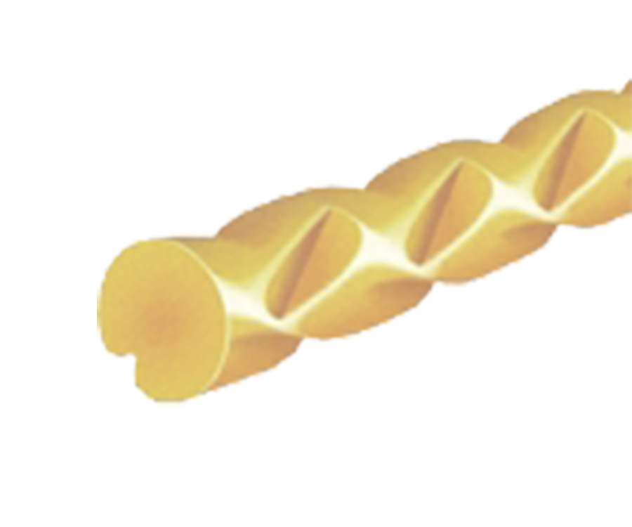 Oxo-Biodegradable Line