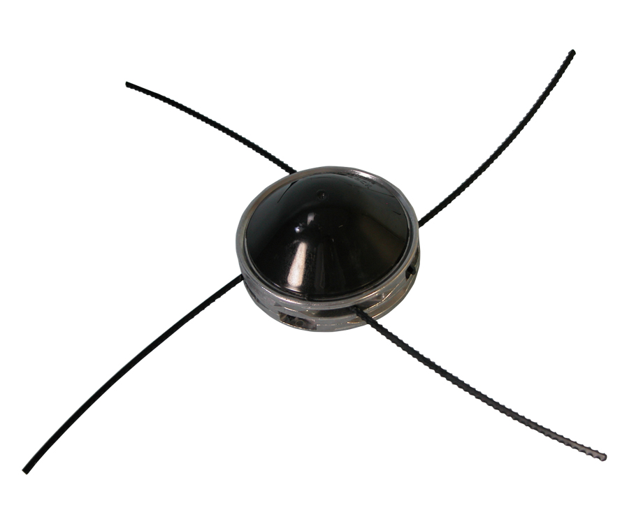 4 Line Smart Loader