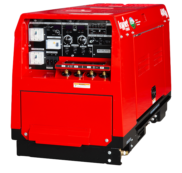DGW400DMC-D4SVK