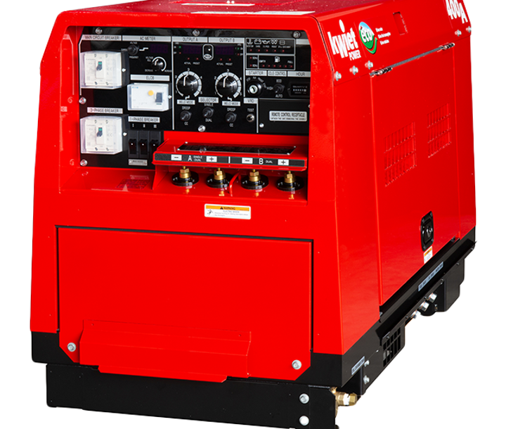 DGW400DMC-D4SVK