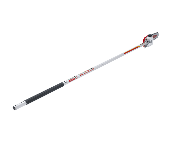 (for M230)SBA-P24