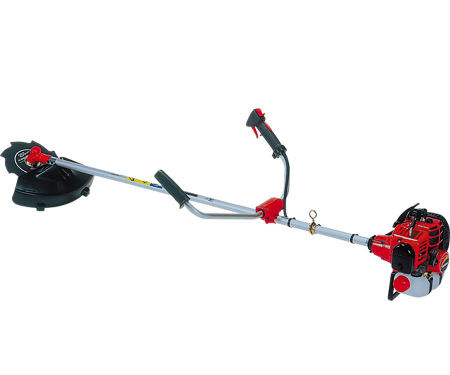 B450