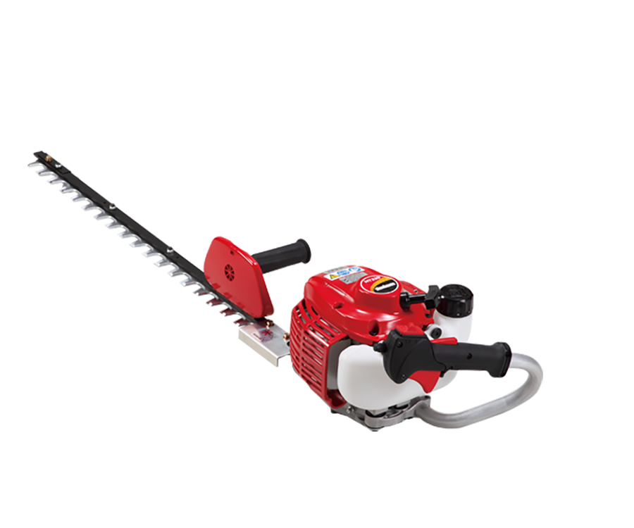HT230-40