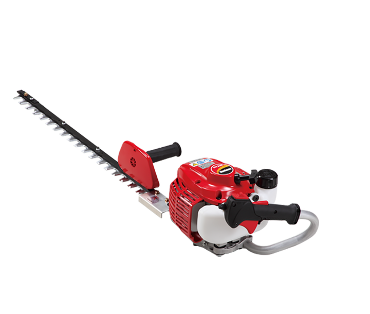 HT230-40