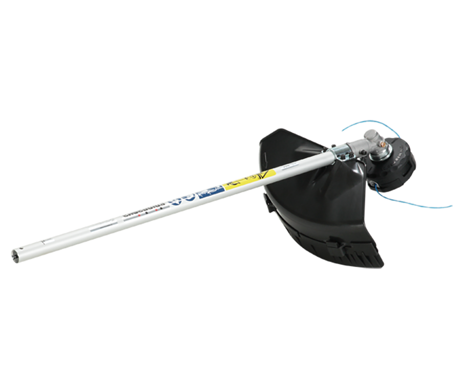 (for M230)SBA-TX24-1