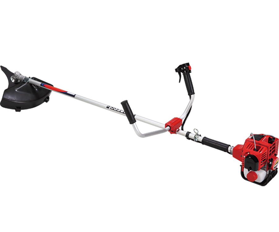 C270