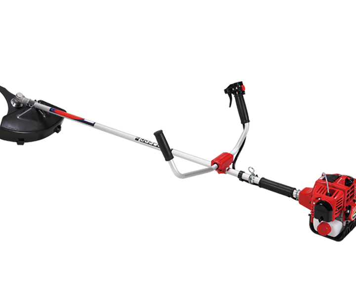 C270