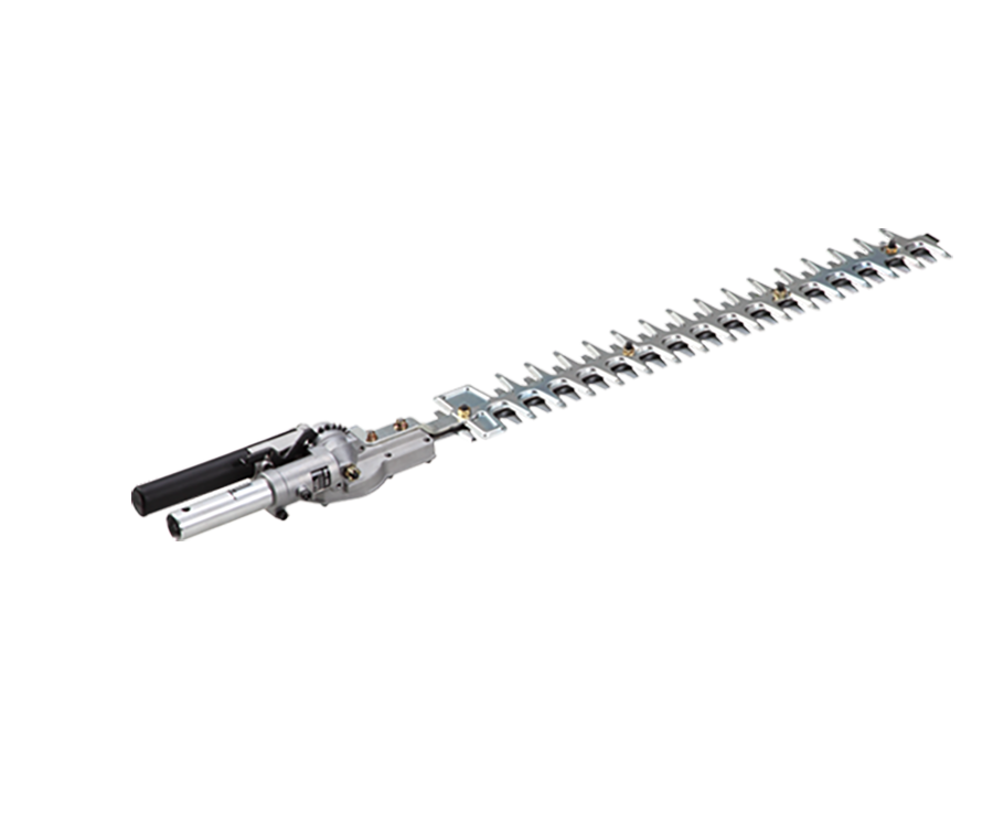 (for M230)SBA-AHS2422-LW