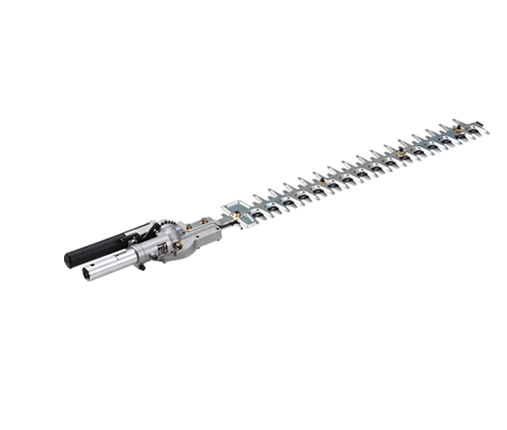 (for M230)SBA-AHS2422-LW