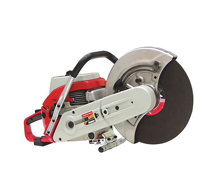 EC7600W