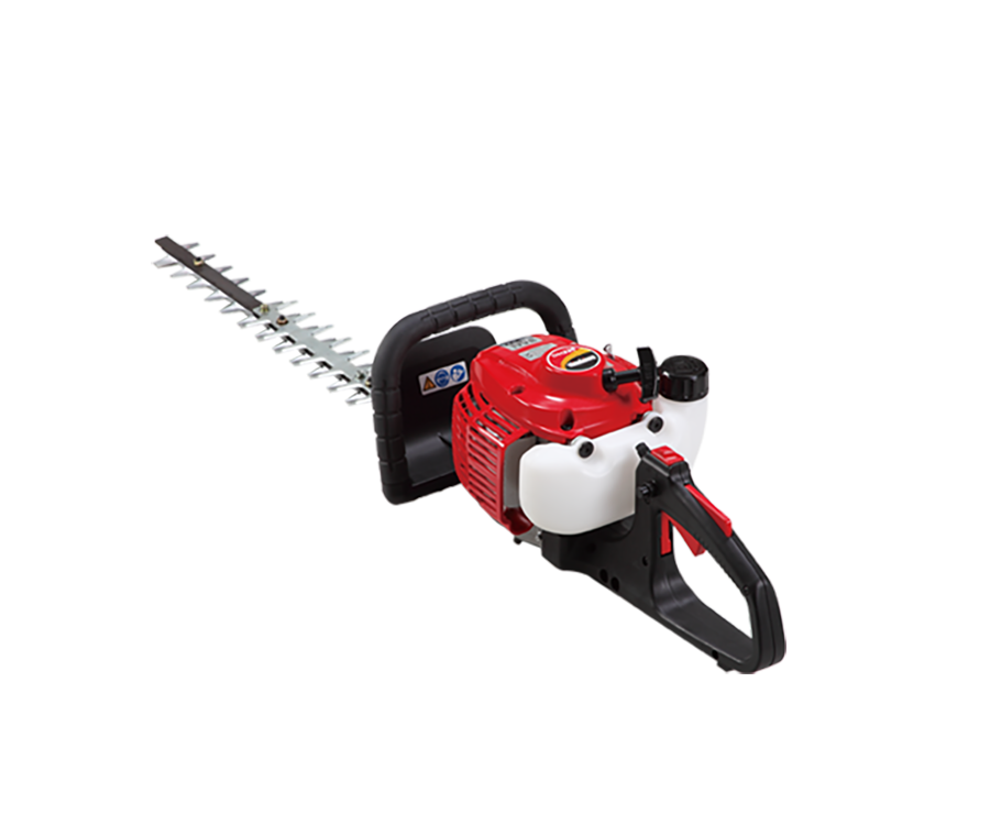 DH230-30