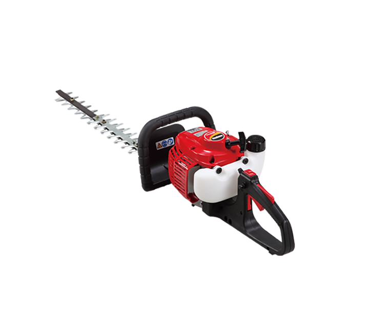 DH230-30