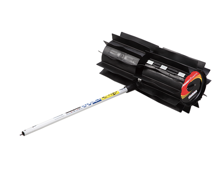 (for M230)SBA-PS24